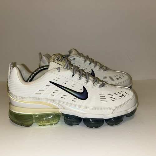 Nike air vapor - nike,