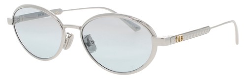 Occhiali sole dior - sole,