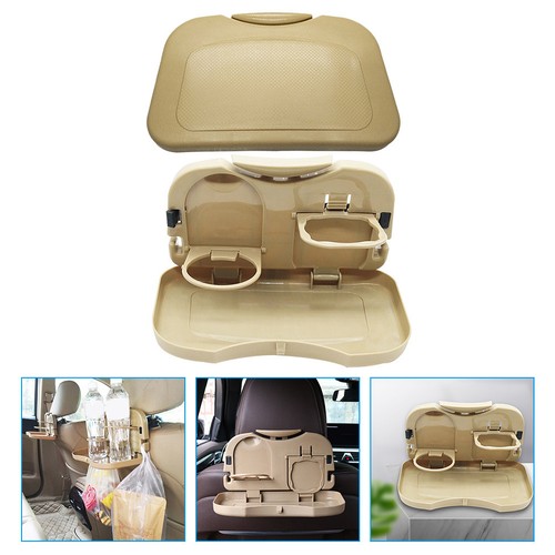 Pcs portabottiglie auto - ,
