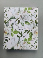 Organizzatore Wedding Planner