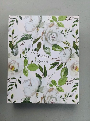 Organizzatore wedding planner - wedding,