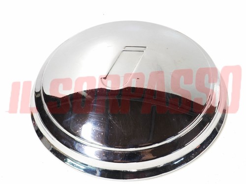 Coppa ruota borchia cerchio - ruota,