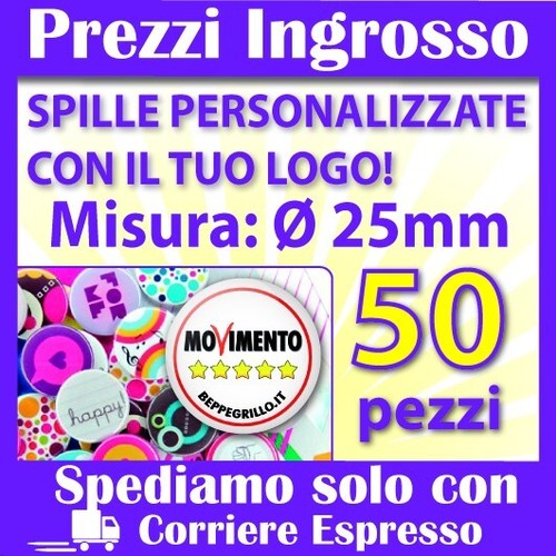 Spille spillette pins - spillette, gadget