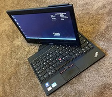 Lenovo ThinkPad X230
