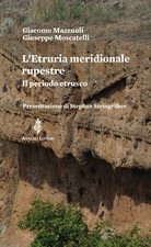 L'Etruria meridionale