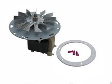 ENVIRO MOTORE E GUARNIZIONE