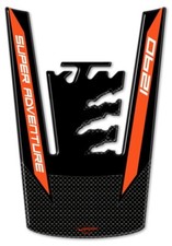 PARASERBATOIO ADESIVO 3D