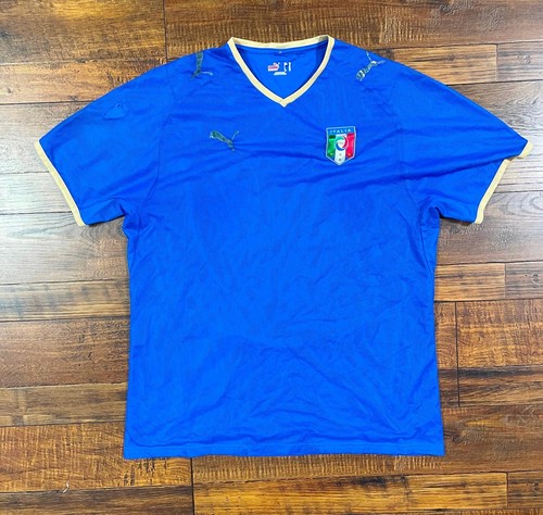 Maglia calcio - calcio, home