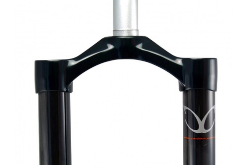 Exotic forcella bici - forcella,