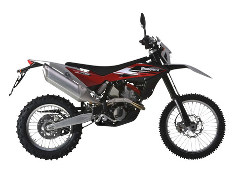 Acceleratore husqvarna - kw,