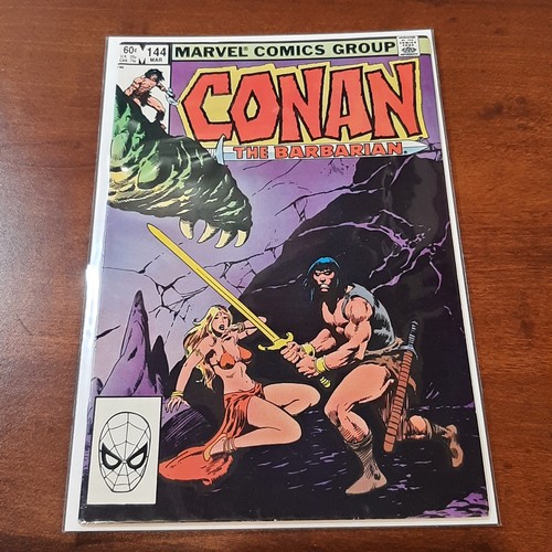 Buy get free conan - buy, 1