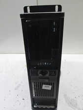 AVerMedia SA6032E Rack Intel