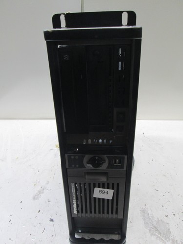 Avermedia sa6032e rack - rack, intel