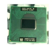 Intel Core 2 Duo T9900 3,06