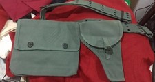 Cinturone tattico polizia - cinturone, di