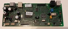 Officejet 5610 aio - hp,