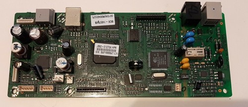 Officejet 5610 aio - 5610,