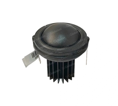 Tweeter neodimio dome hifi