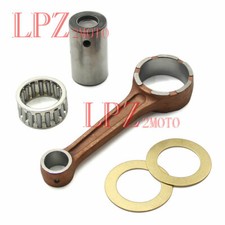 Crankshaft Connecting Rod Kit