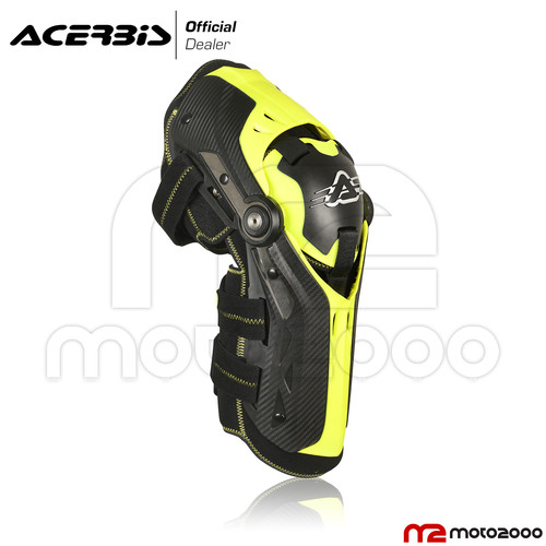 Acerbis adulti gorilla - adulti,
