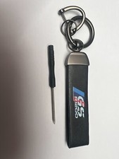 Adatto per BMW R1200GS