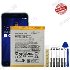 For Asus ZenFone 3 ZE552KL