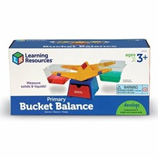 Learning resources bilancia - learning,