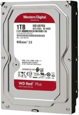 Hard Disk Interno 1TB 3.5"