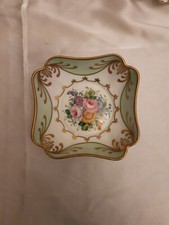 LIMONGES SVUOTA TASCHE IN