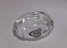 Fermacarte Coccinella