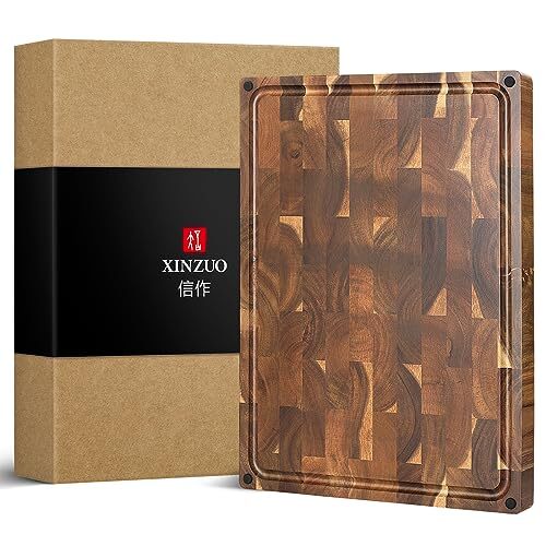 Xinzuo tagliere grande - tagliere,