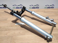 FORCELLA AVANTRENO ANTERIORE