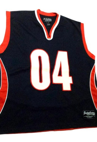Maglia jersey official basket - jersey,