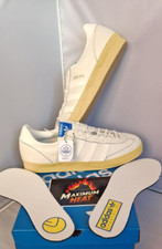 Adidas LEEDS UNITED SPZL