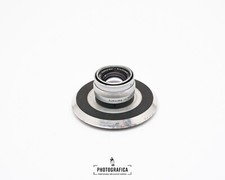 Schneider - Kreuznach COMPON 105/5,6 #10639915