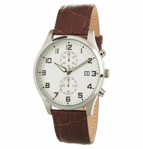 Rivado orologio uomo - rivado,