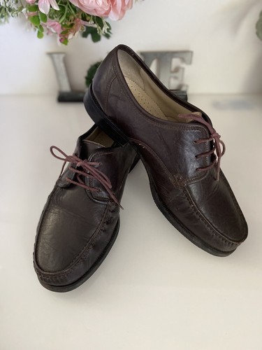 Scarpe mocassino uomo - , le