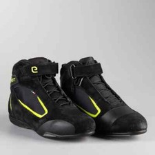 STIVALI CORTI ELEVEIT VENTEX