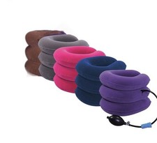 CERVICALE COLLARE FASCIA