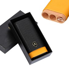 Galiner Portasigari da Viaggio