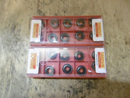 Sandvik rcmt 1204m0 3215 - rcmt,