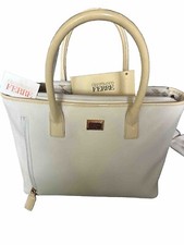 Ferre’ borsa donna Panna