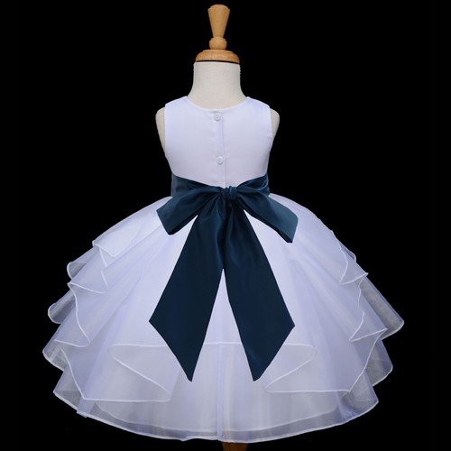 Nuovo abito bianco matrimonio - abito,