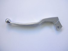 LEVA FRIZIONE PER SUZUKI 650