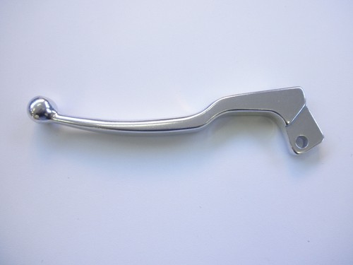 Leva frizione suzuki 650 - leva, dl