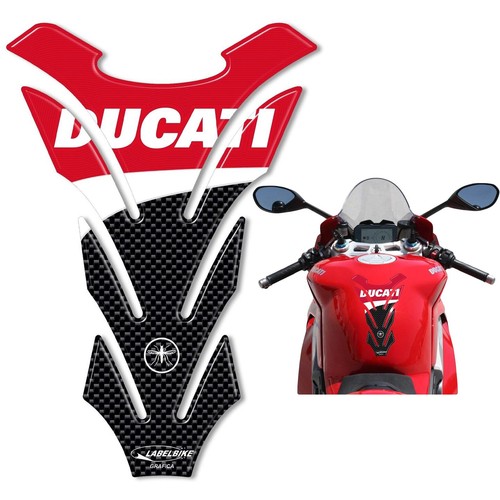 Mf4026 adesivo protezione - mf4026,