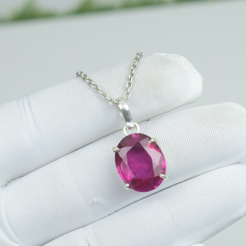 Meravigliosa collana zaffiro - meravigliosa,