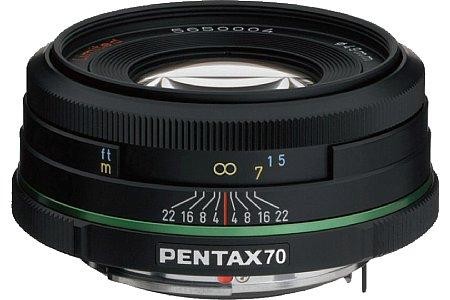 Pentax smc 70mm 4 - pentax, 2.4