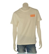 T-SHIRT RAGAZZO UOMO LOSAN