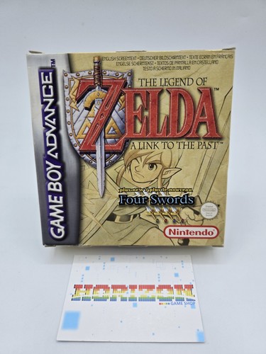 The legend zelda link - legend,
